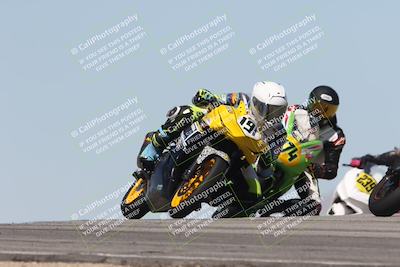 media/Oct-04-2025-CVMA (Sat) [[408bcdd6e4]]/Race 3-Formula UL-American Thunder-CVMA Hooligans/